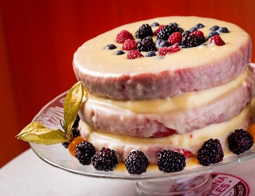 Carolina SalesP.jpg (42 KB)